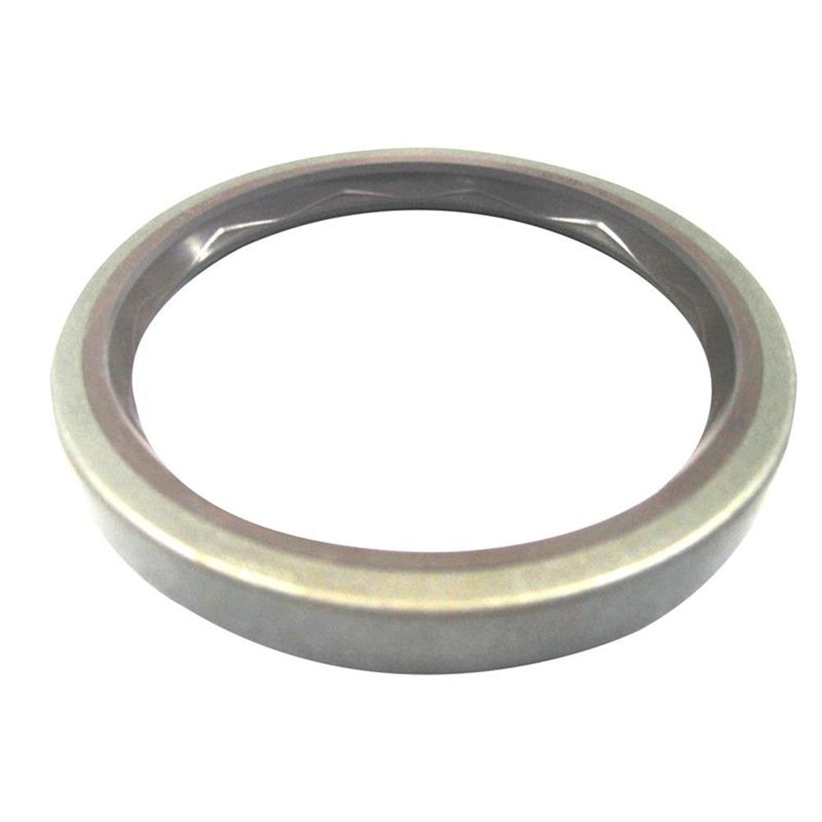 Retentor do Pinhão do Diferencial 85 x 105 x 13 mm - Corteco - 1075V