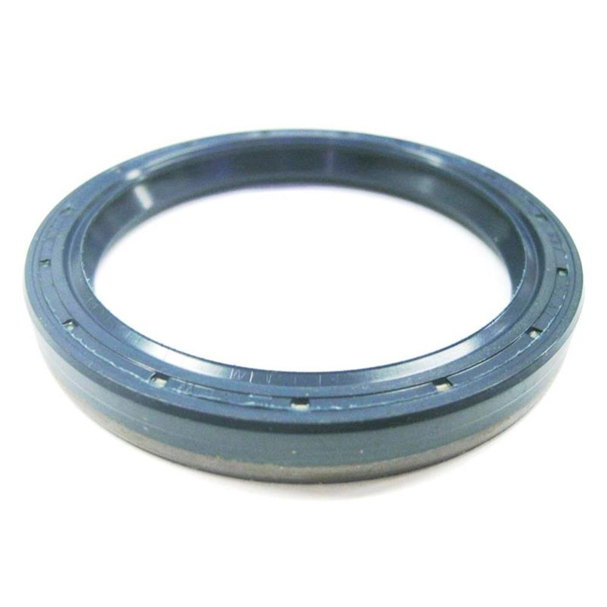 Retentor do Pinhão do Diferencial 68 x 85 x 9,5/10 mm - Corteco - 1373N