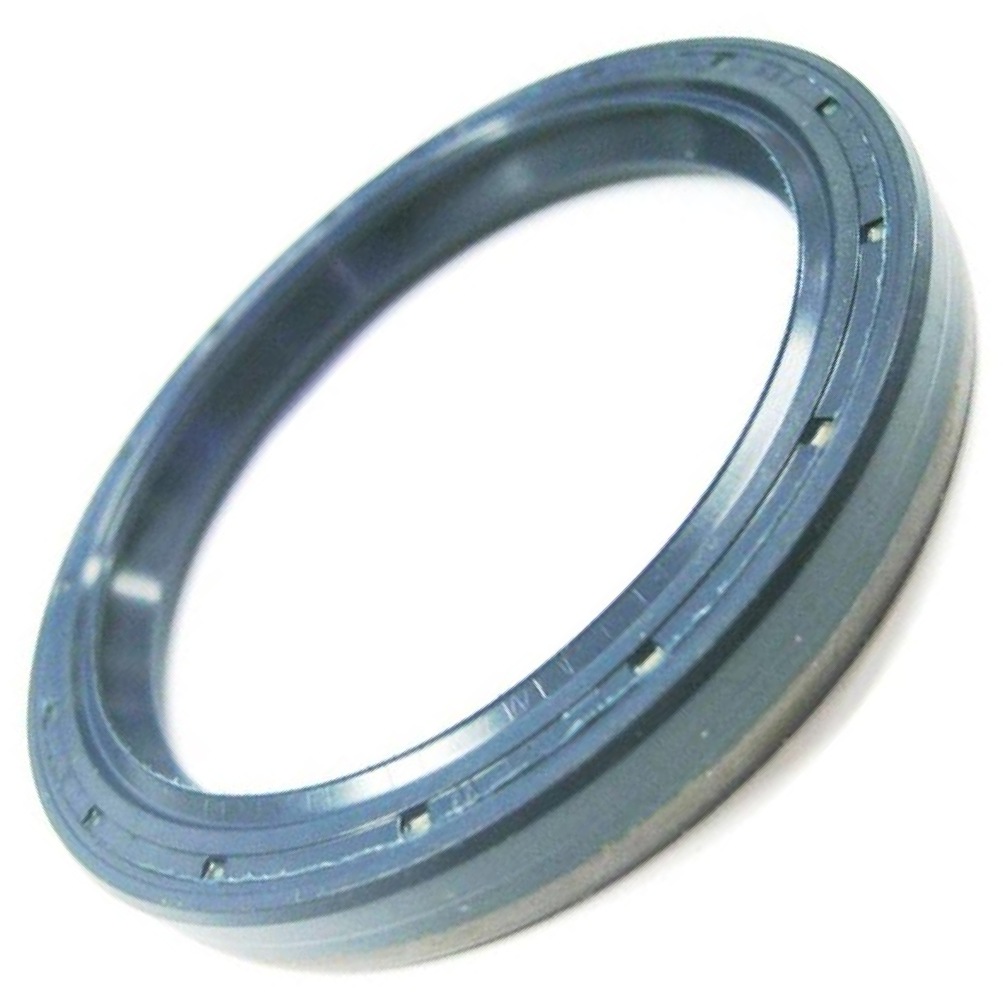 Retentor do Pinhão do Diferencial 68 x 85 x 9,5/10 mm - Corteco - 1373N