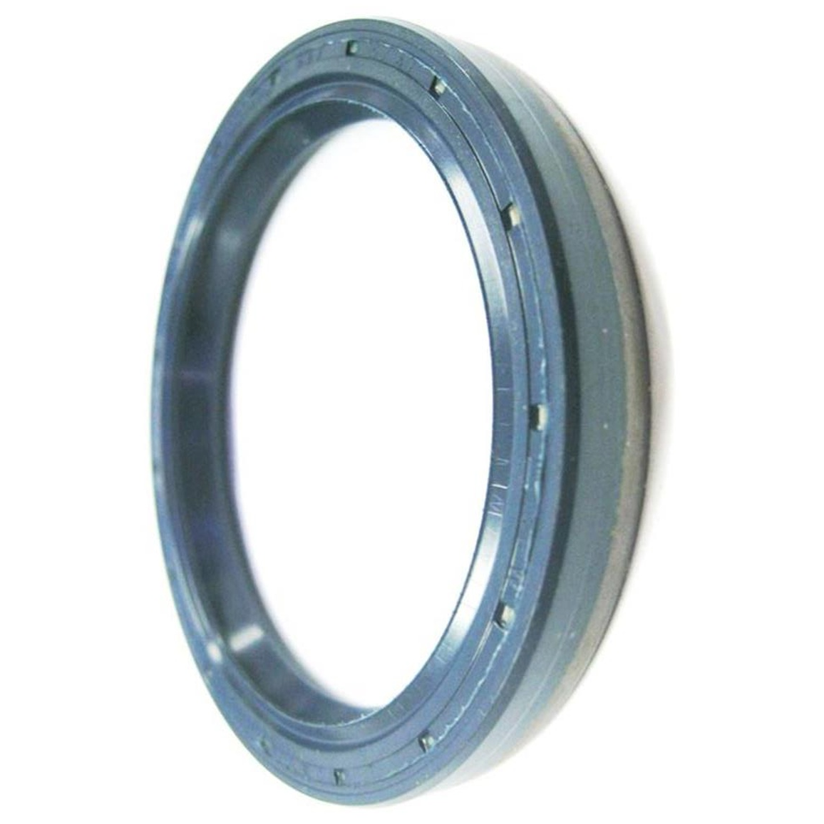 Retentor do Pinhão do Diferencial 68 x 85 x 9,5/10 mm - Corteco - 1373N