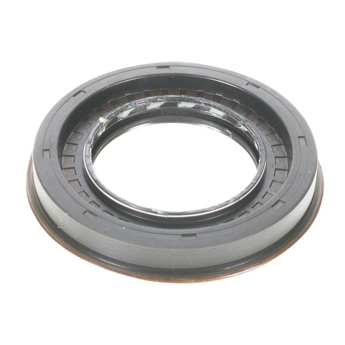Retentor do Pinhão do Diferencial 76,25 x 125,4/134,1 x 19/16,5 mm - Corteco - 3162P