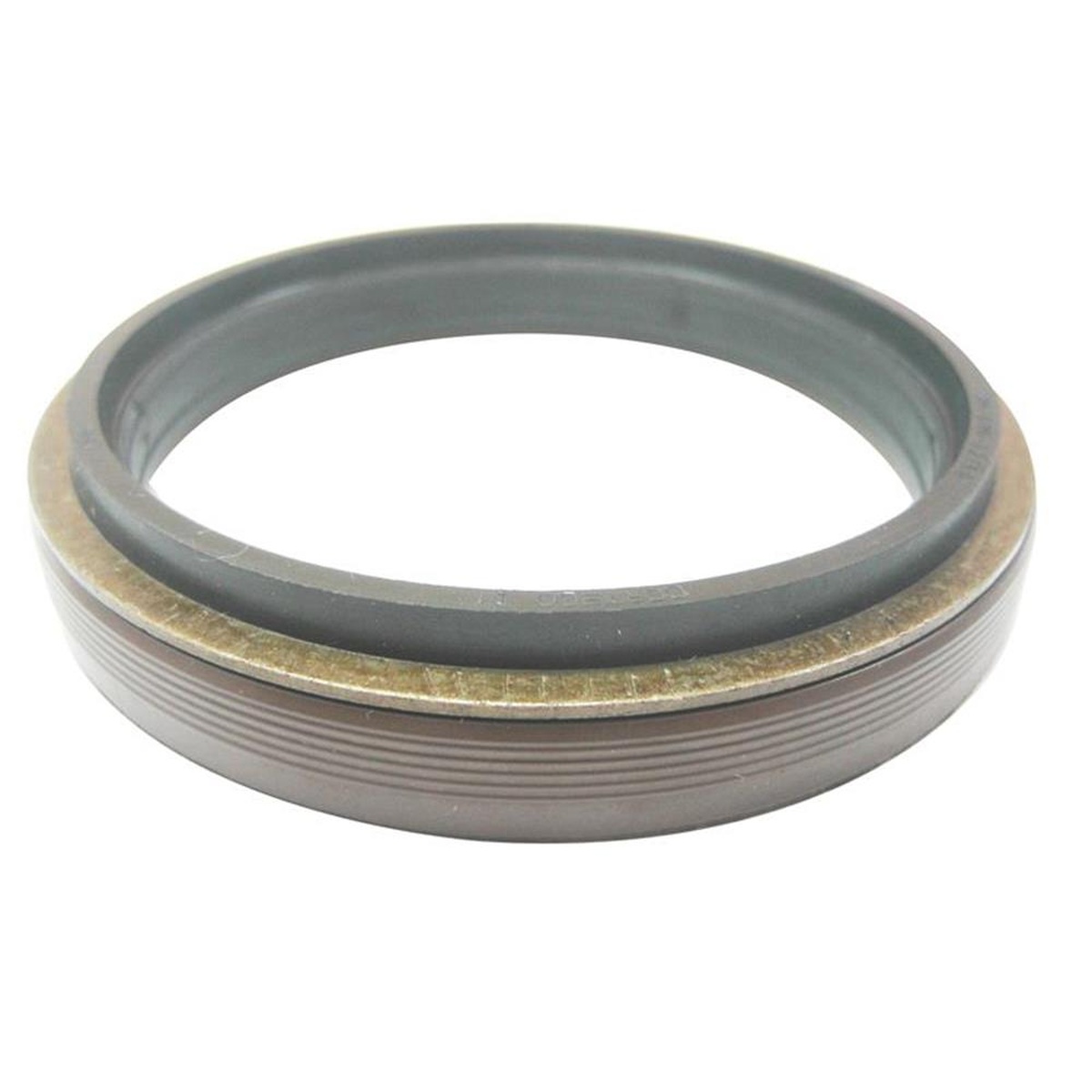 Retentor do Diferencial 85 x 105 x 18/12 mm - Corteco - 7653V