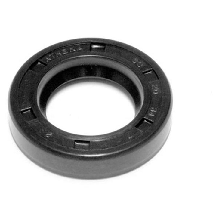 Retentor do Pinhão do diferencial Dianteiro - Vedamotors - M730001047000