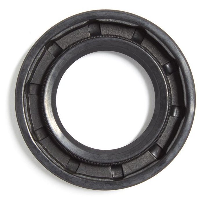 Retentor do Pinhão do diferencial Dianteiro - Vedamotors - M730001047000