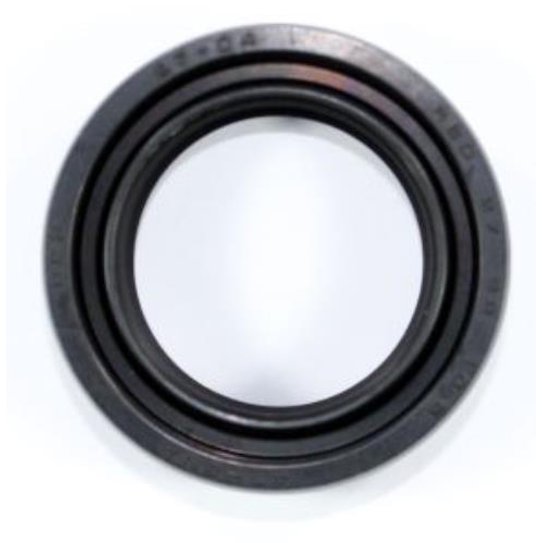 Retentor do Pinhão do Diferencial 39x27x10,5mm - Vedamotors - M730902002030