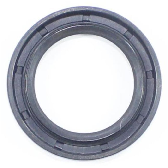 Retentor do Pinhão do Diferencial para Suzuki Intruder 125 - Vedamotors - M731502003000