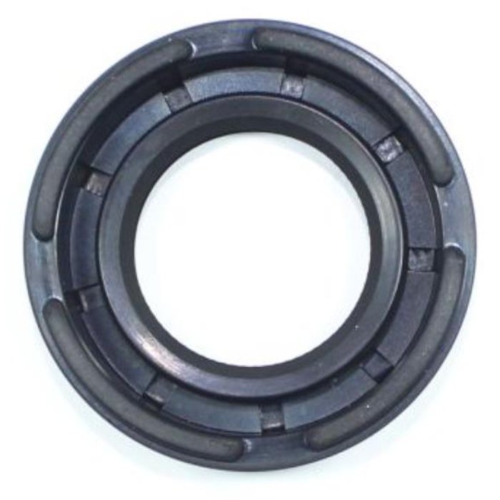 Retentor do Pinhão do Diferencial para Honda CBX 250 Twister e XR 250 TORNADO - Vedamotors - M731101242510