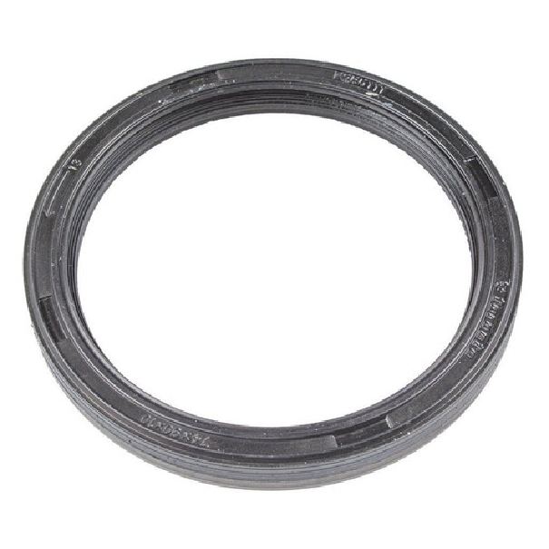 Retentor do Virabrequim Traseiro de Viton - Taranto - PR270711V