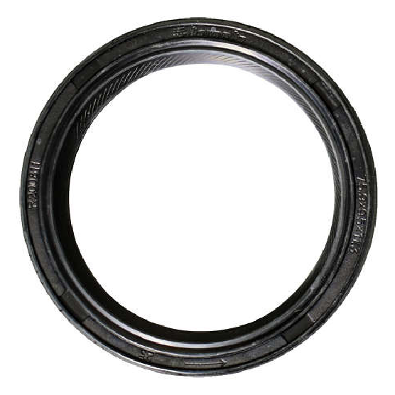 Retentor do Virabrequim Diâmetro 75,90 mm Altura 11,30 mm - Taranto - R200811P