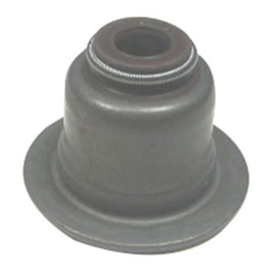Retentor da Haste de Válvula para Ford Fusion e Mondeo - Corteco - 3277V