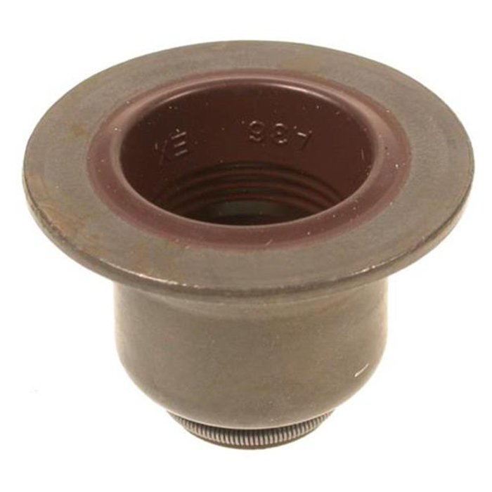 Retentor da Haste de Válvula para Ford Fusion e Mondeo - Corteco - 3277V