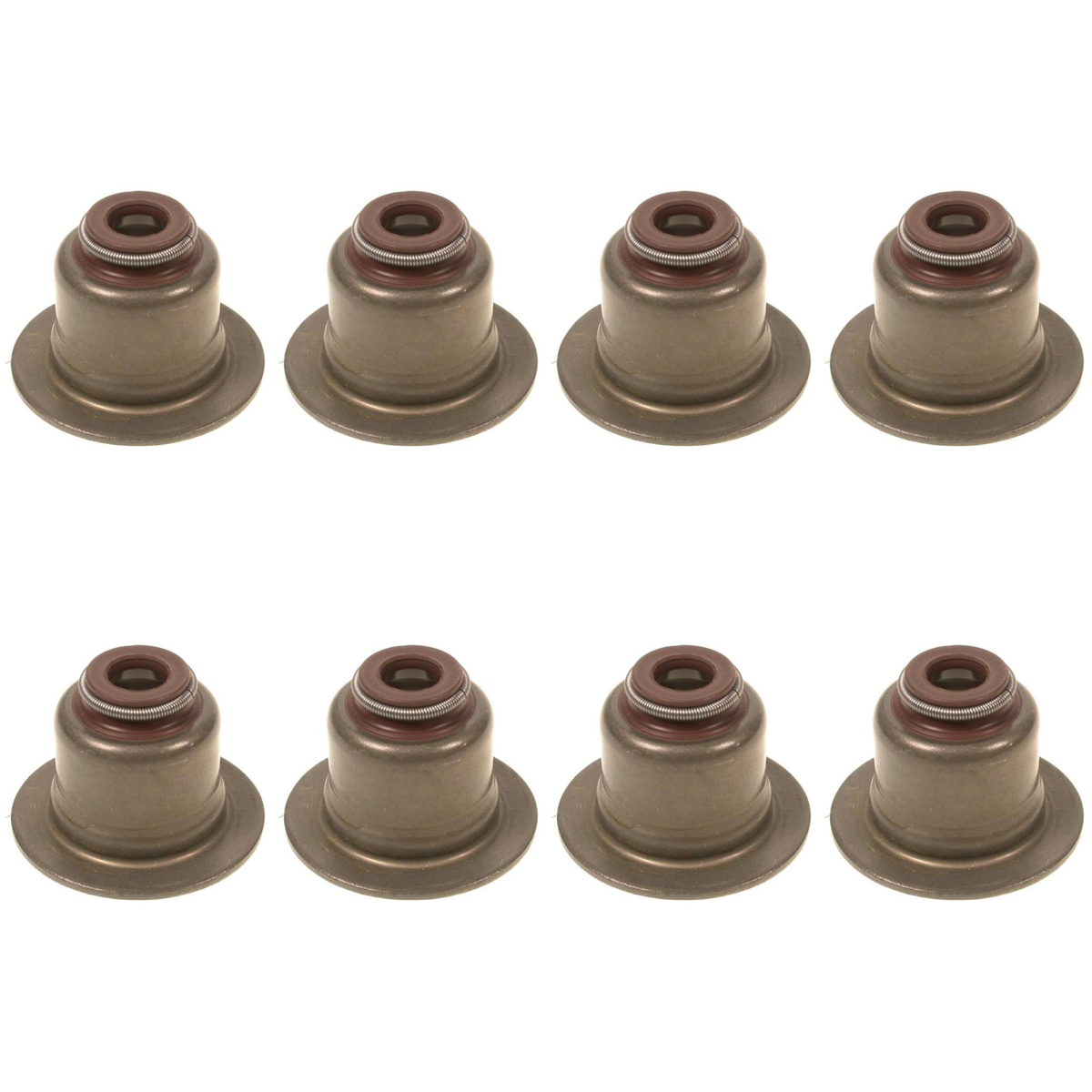 Retentor da Haste de Válvula para Ford Fusion e Mondeo - Corteco - 3277V