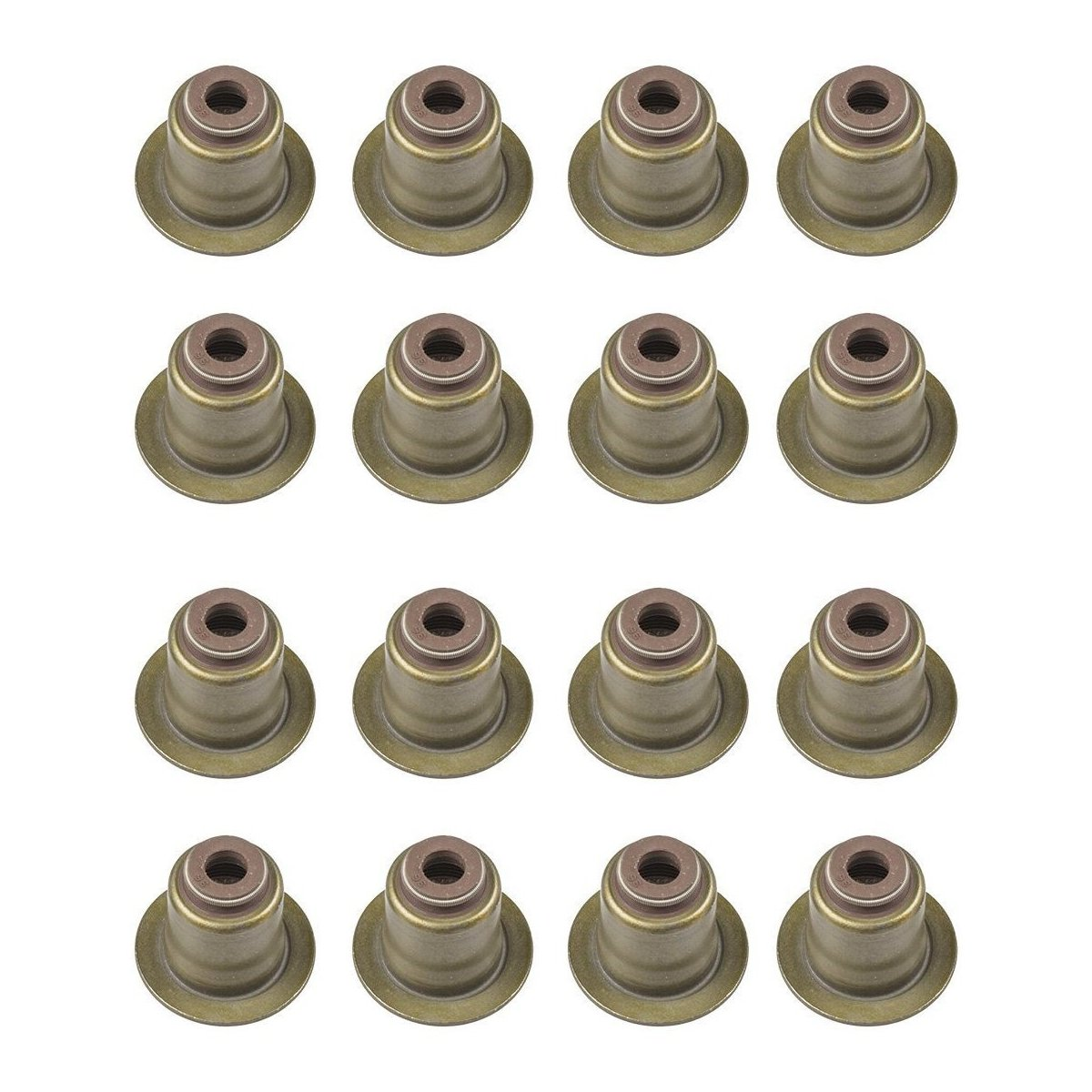 Retentor da Haste de Válvula para Ford Ranger - Taranto - R430810V