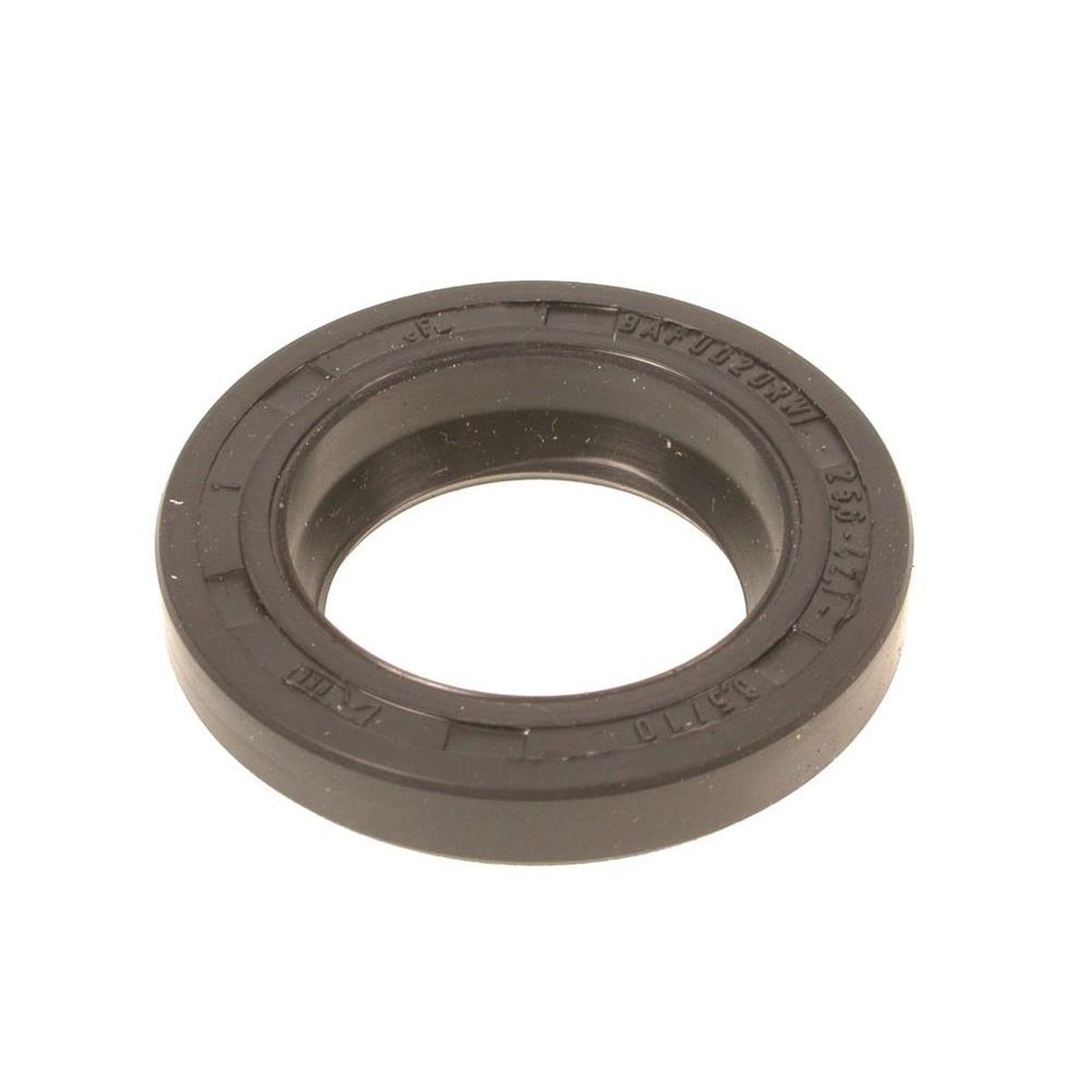Retentor do Semieixo 25,6 x 42 x 6,5/10 mm - Corteco - 120N