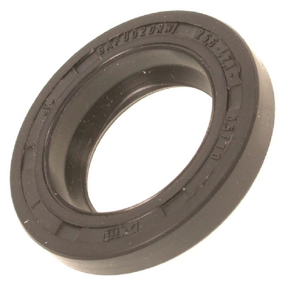 Retentor do Semieixo 25,6 x 42 x 6,5/10 mm - Corteco - 120N
