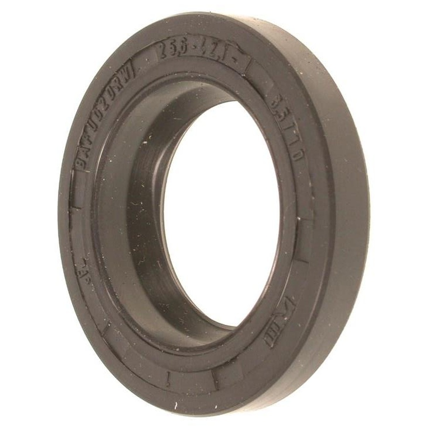 Retentor do Semieixo 25,6 x 42 x 6,5/10 mm - Corteco - 120N