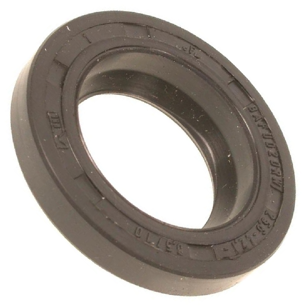Retentor do Semieixo 25,6 x 42 x 6,5/10 mm - Corteco - 120N