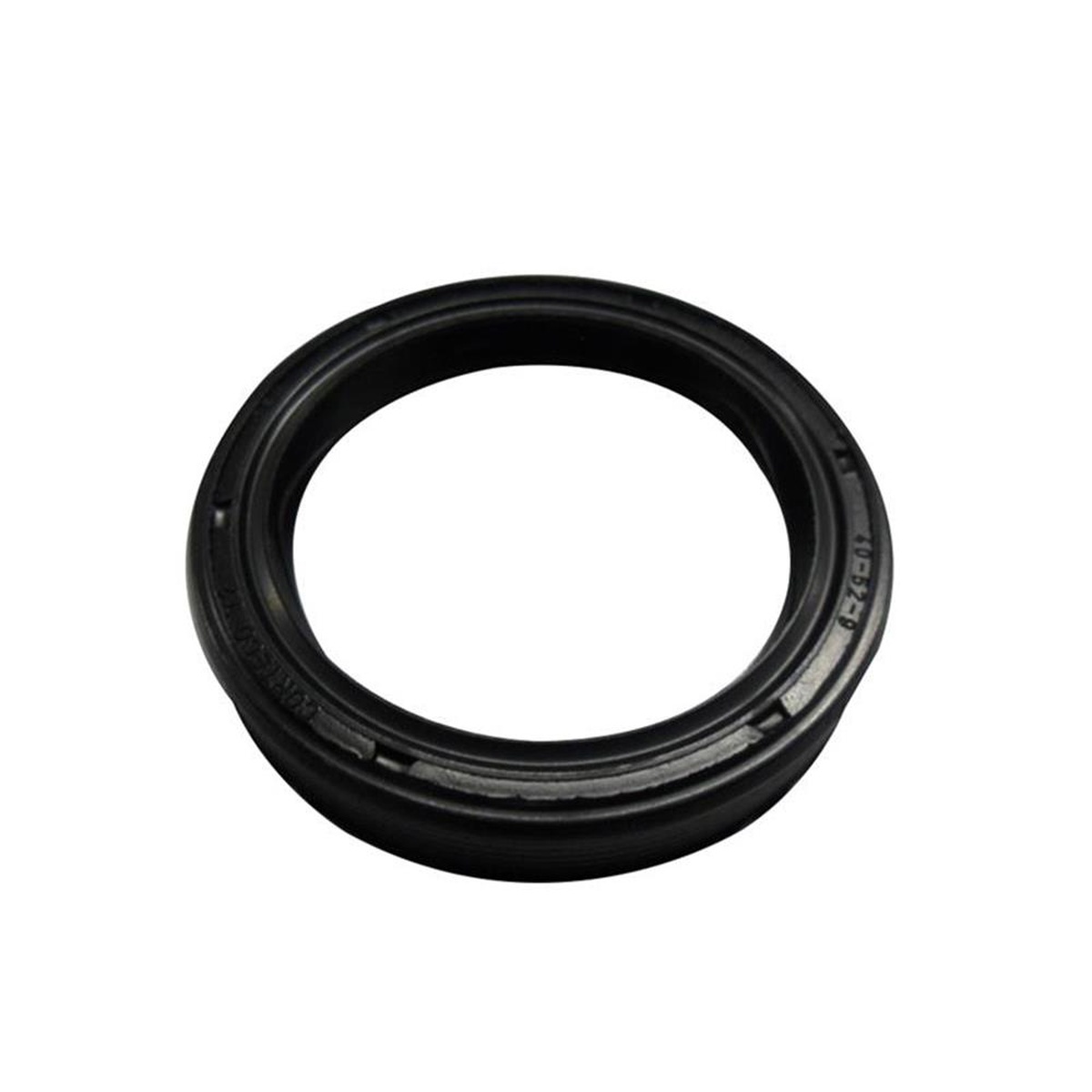 Retentor do Semieixo 40 x 52 x 9/7 mm - Corteco - 16P