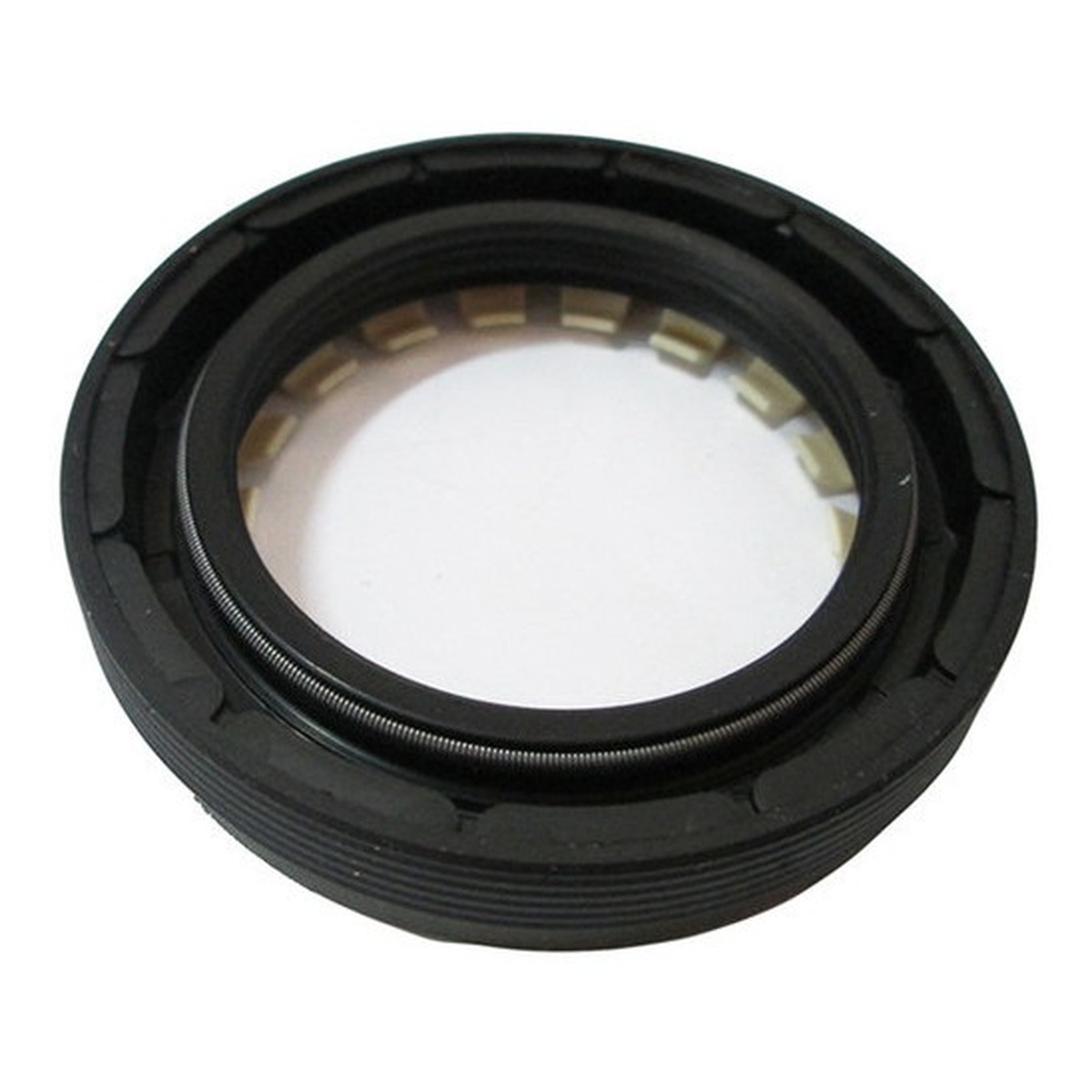 Retentor do Semieixo 40 x 58 x 11,3 mm - Corteco - 7887P