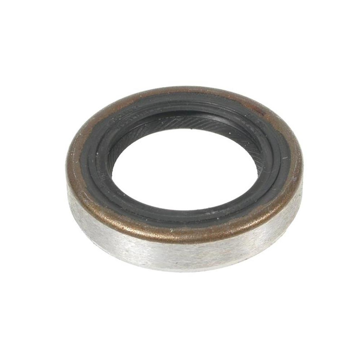 Retentor do Câmbio 33 x 50 x 7/10 mm - Corteco - 1002P