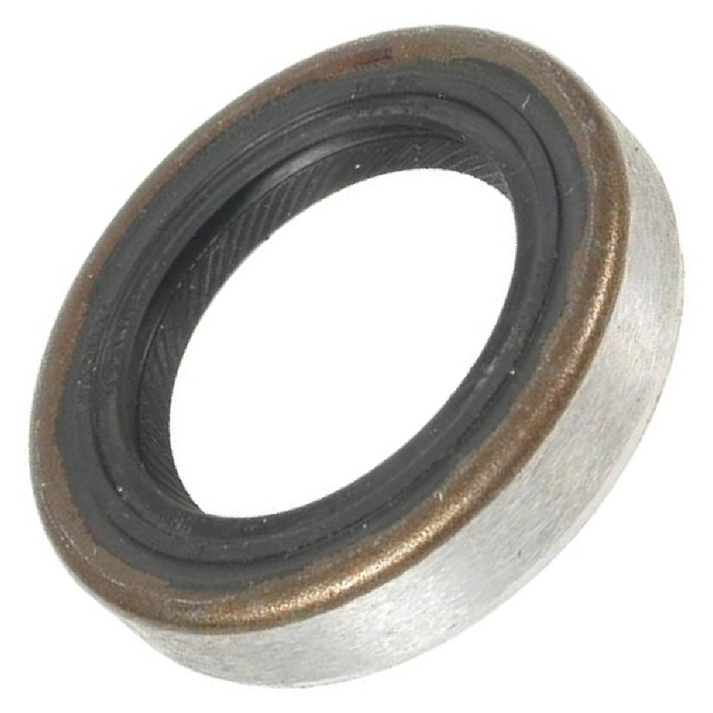 Retentor do Câmbio 33 x 50 x 7/10 mm - Corteco - 1002P