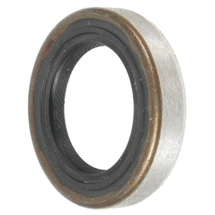 Retentor do Câmbio 33 x 50 x 7/10 mm - Corteco - 1002P