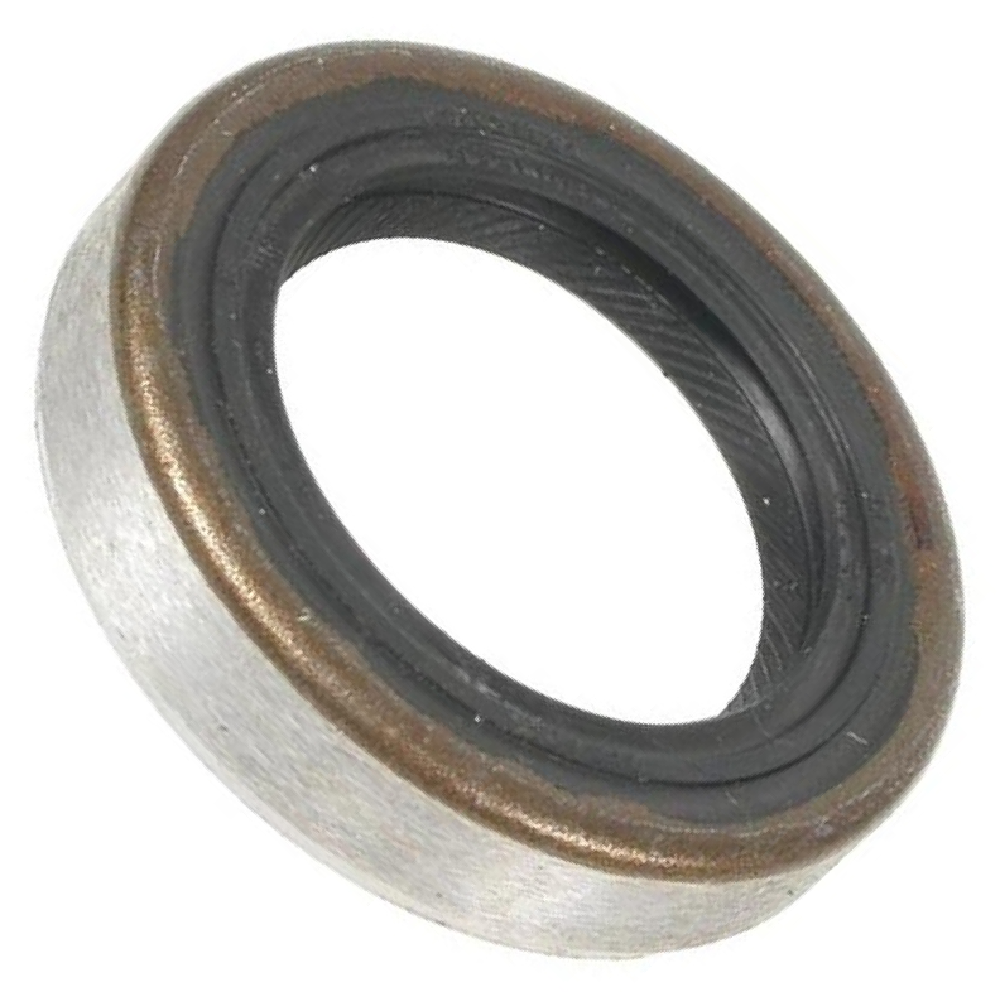 Retentor do Câmbio 33 x 50 x 7/10 mm - Corteco - 1002P