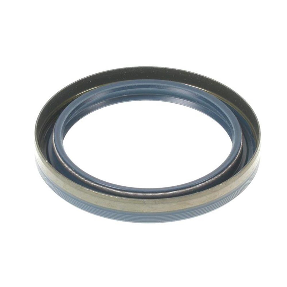 Retentor do Cubo de Roda 62 x 80 x 10 mm - Corteco - 2097N