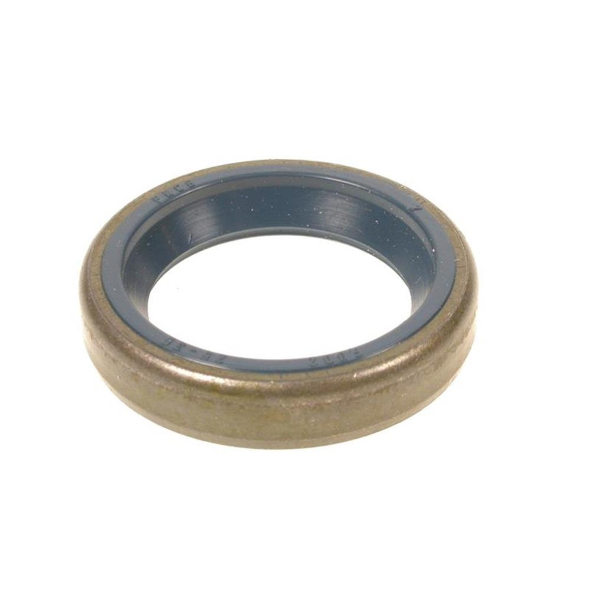 Retentor do Seletor de Marcha 25 x 35 x 7 mm - Corteco - 1038N
