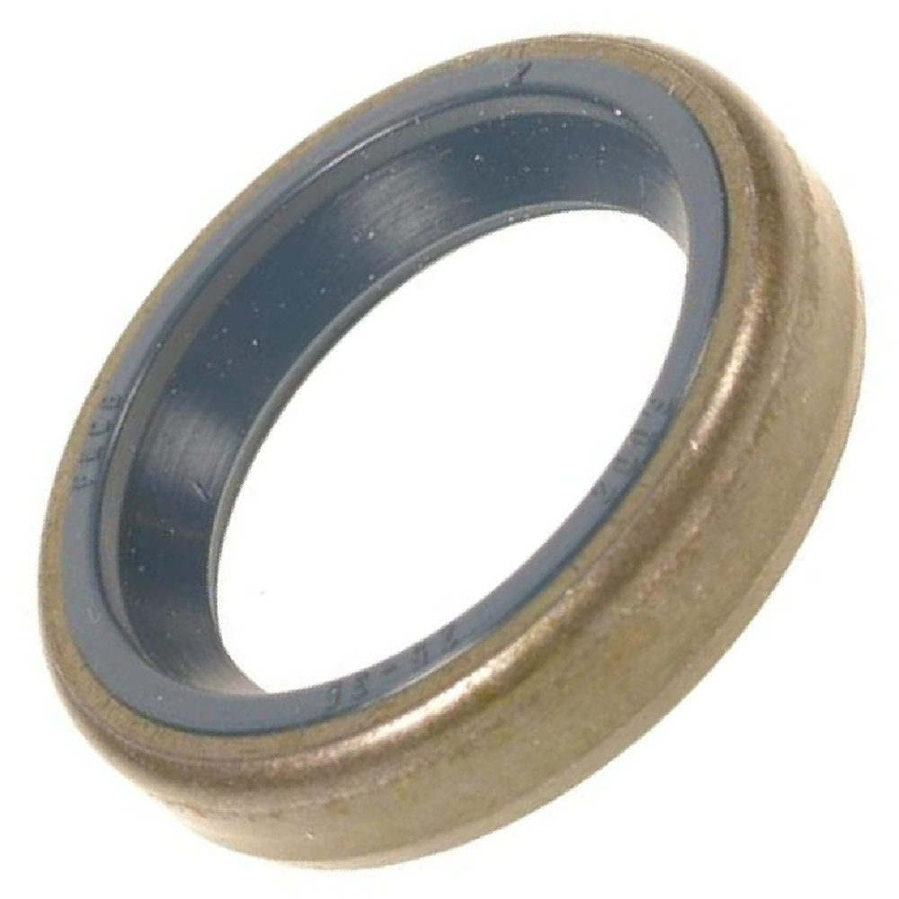 Retentor do Seletor de Marcha 25 x 35 x 7 mm - Corteco - 1038N