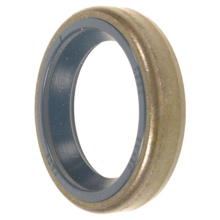 Retentor do Seletor de Marcha 25 x 35 x 7 mm - Corteco - 1038N