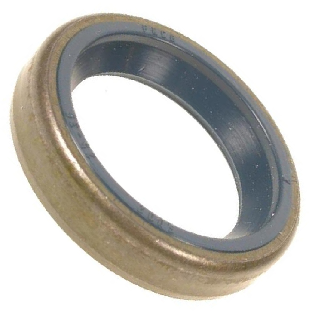 Retentor do Seletor de Marcha 25 x 35 x 7 mm - Corteco - 1038N