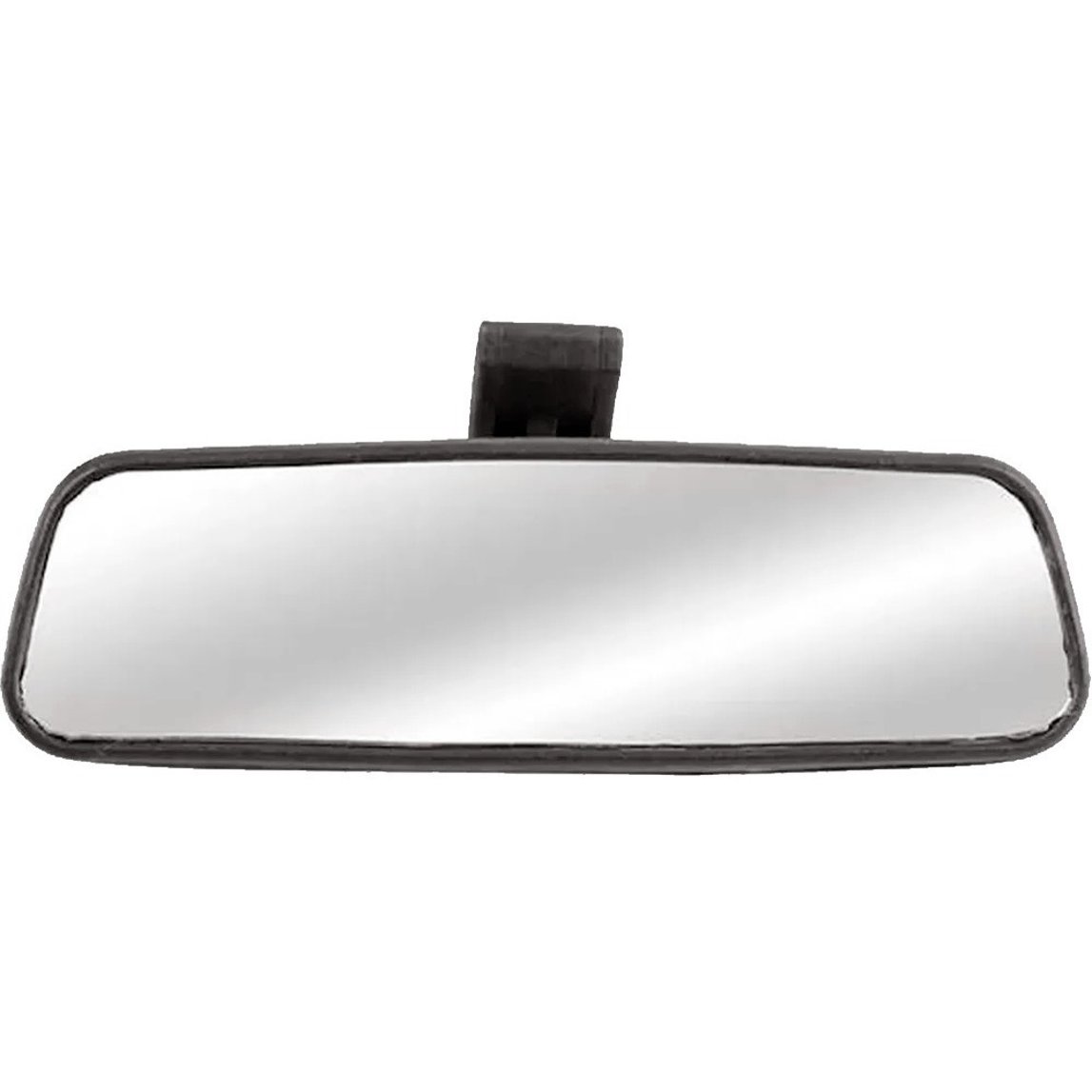 Retrovisor Interno - Retrovex - RX6659