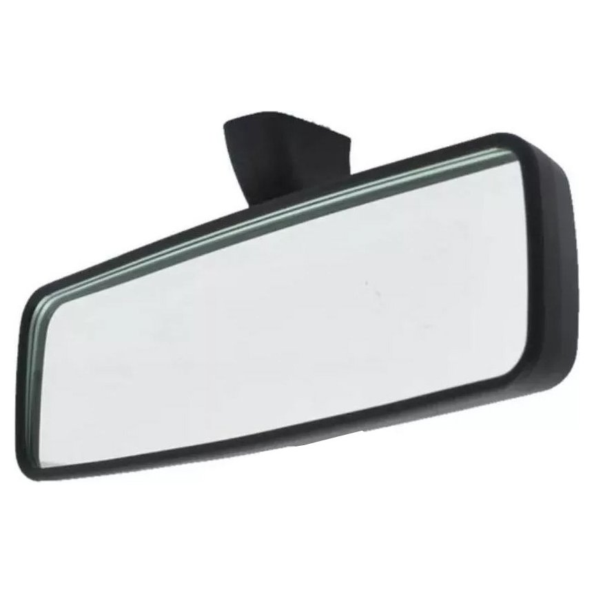 Retrovisor Interno - Retrovex - RX6662