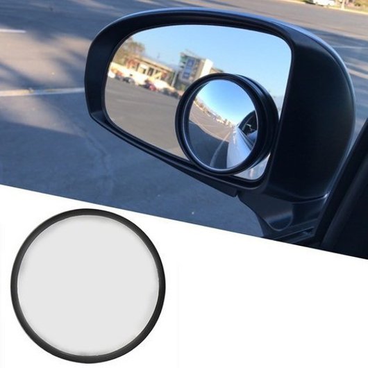 Retrovisor Monitor - Retrovex - RX6618