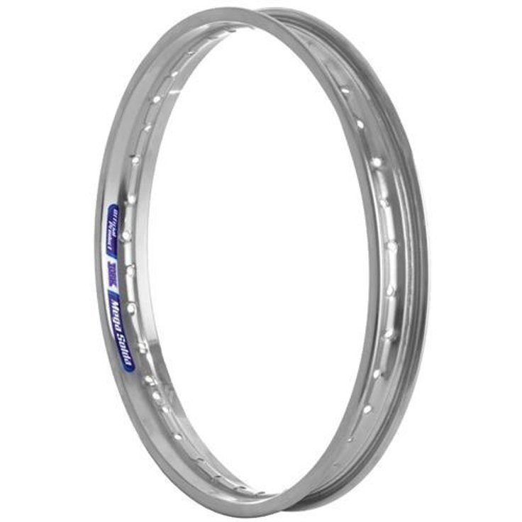 Aro de Roda Traseiro - Pro Tork - AR-24CR