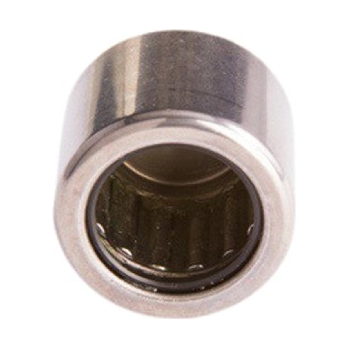Rolamento Induzido Motor Partida - Bosch - 2 000 910 013