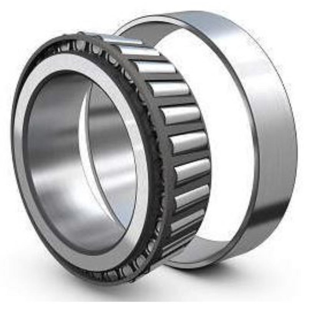 Rolamento - SKF - 33020
