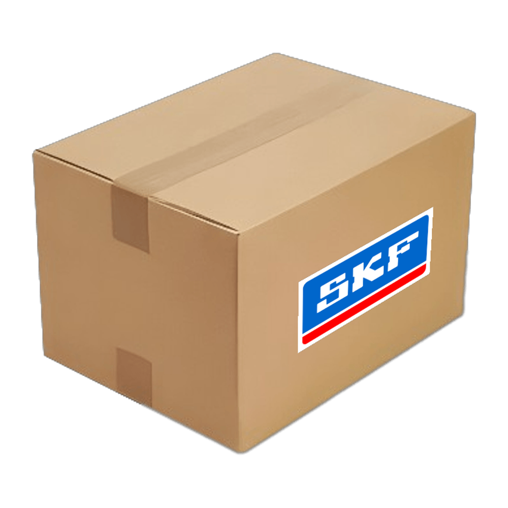 Rolamento - SKF - 62052ZC4