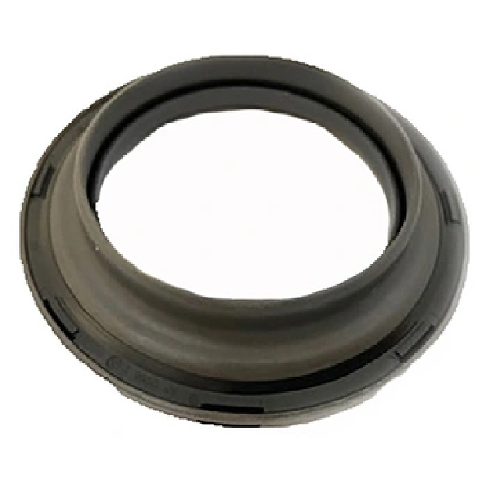 Rolamento Dianteiro - FAG - 713 0396 20