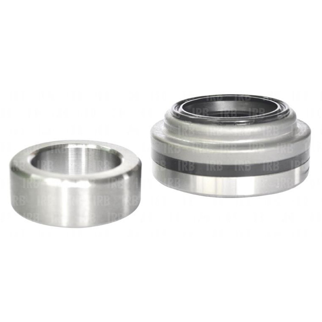 Rolamento Roda - IRB - IR12961