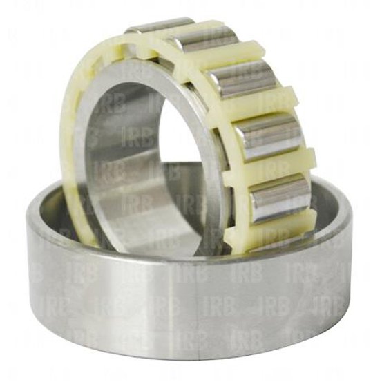 Rolamento de Roda Traseiro para Volkswagen Kombi - IRB - IR14526