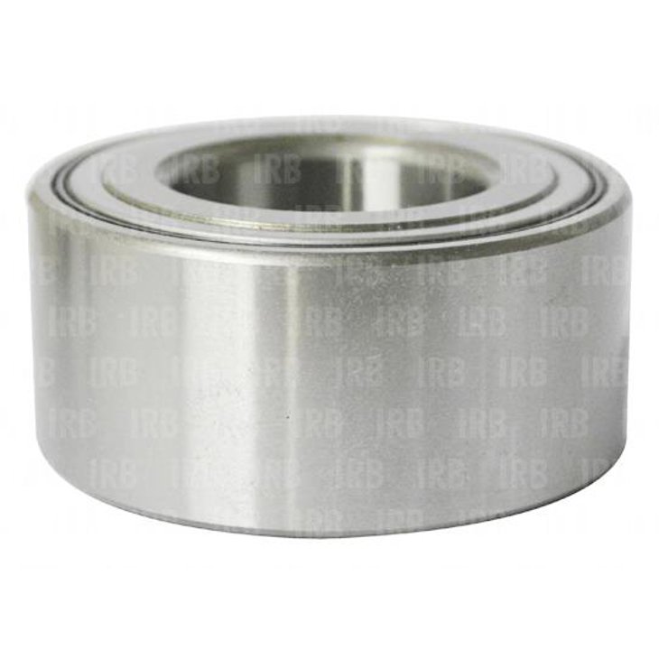Rolamento Dianteiro Roda para Hyundai Azera - IRB - IR14587