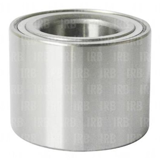 Rolamento Dianteiro Duplo Roletado de 40X73X55mm para Iveco Daily 35.10 e Daily 50C13 - IRB - IR18024