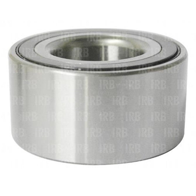 Rolamento de Roda Dianteiro - IRB - IR18077