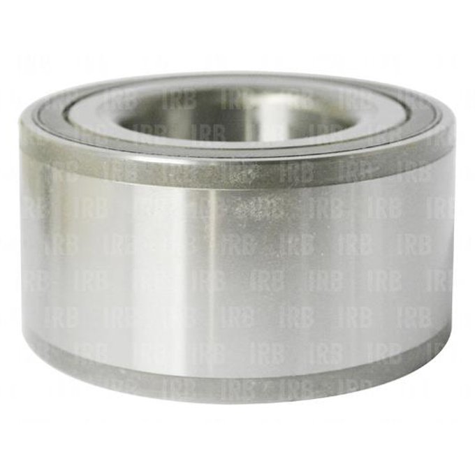 Rolamento de Roda 51x96mm com ABS - IRB - IR18082