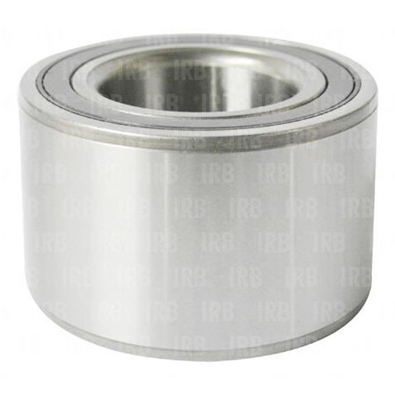 Rolamento de Roda com ABS - IRB - IR18098