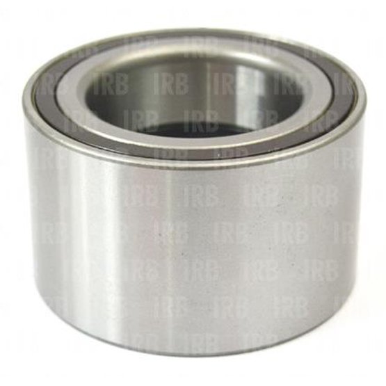 Rolamento 90x55x54 Lado Roda - IRB - IR18128