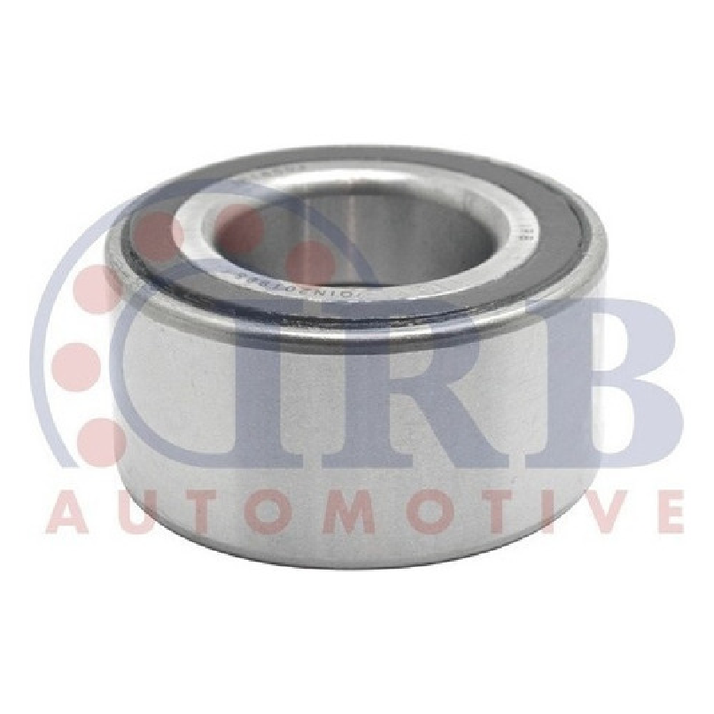 Rolamento de Roda Dianteiro para Mercedes-Benz GLA 250 e GLA 45 AMG - IRB - IR18504
