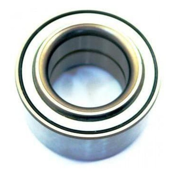 Rolamento de Roda Dianteiro para JAC J2 - IRB - IR18169